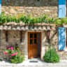 Rental image