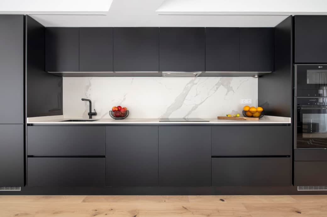 Cocina Cocina
