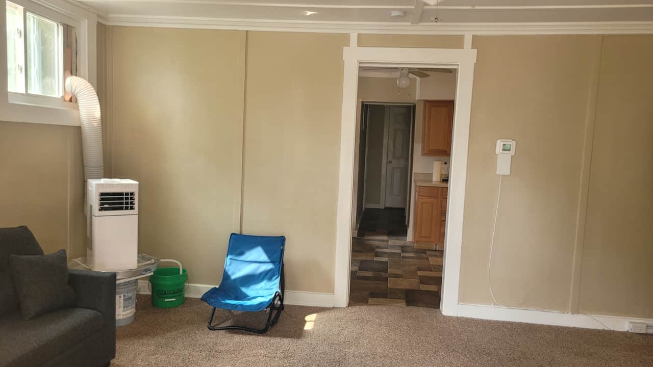 Turn-around-housing-short-term-rental-Lima-OH (1)