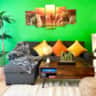 Rental image