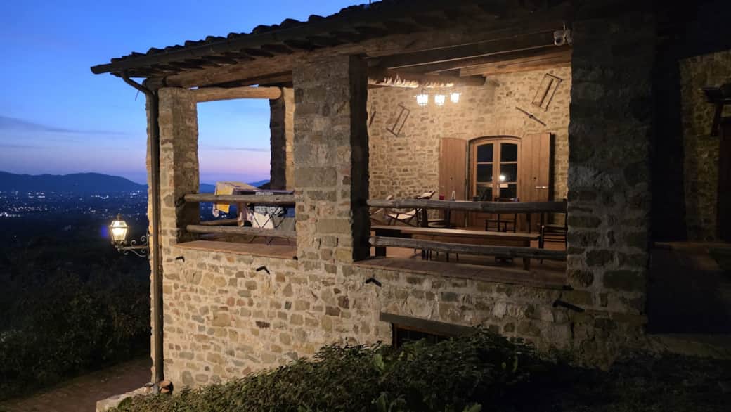 WhatsApp Image 2026-04-20 at 14.54