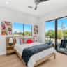 Rental image