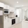 Rental image