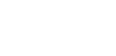 La Dolce Situa