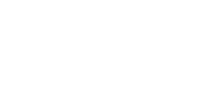 La Dolce Situa