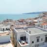 Immagine dell'alloggio