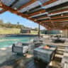 Rental image