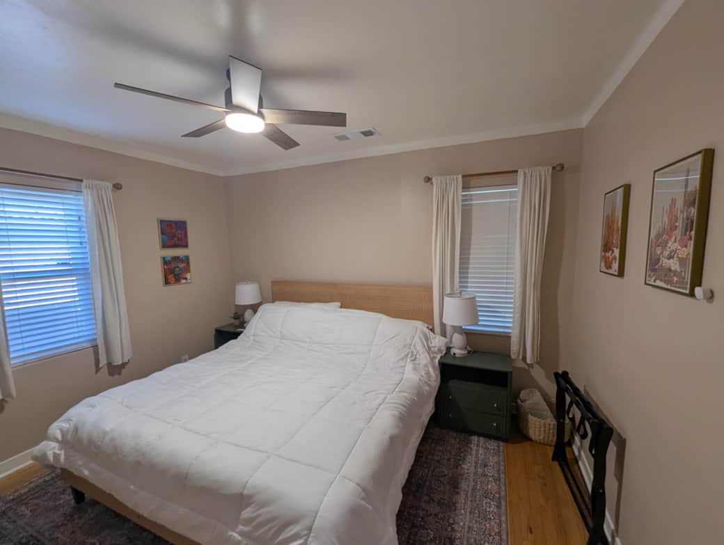 PXL 20251029 202644149