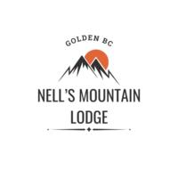 Nell's Mountain Lodge