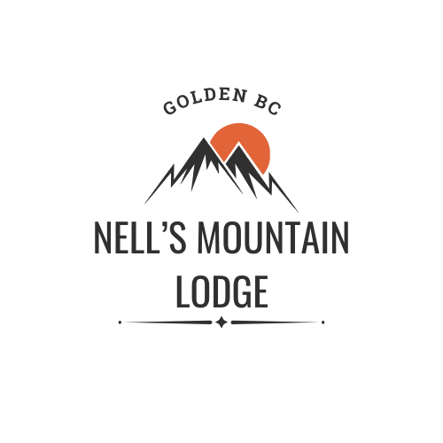 Nell's Mountain Lodge