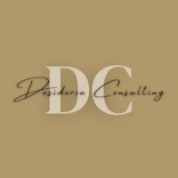 Desideria Consulting
