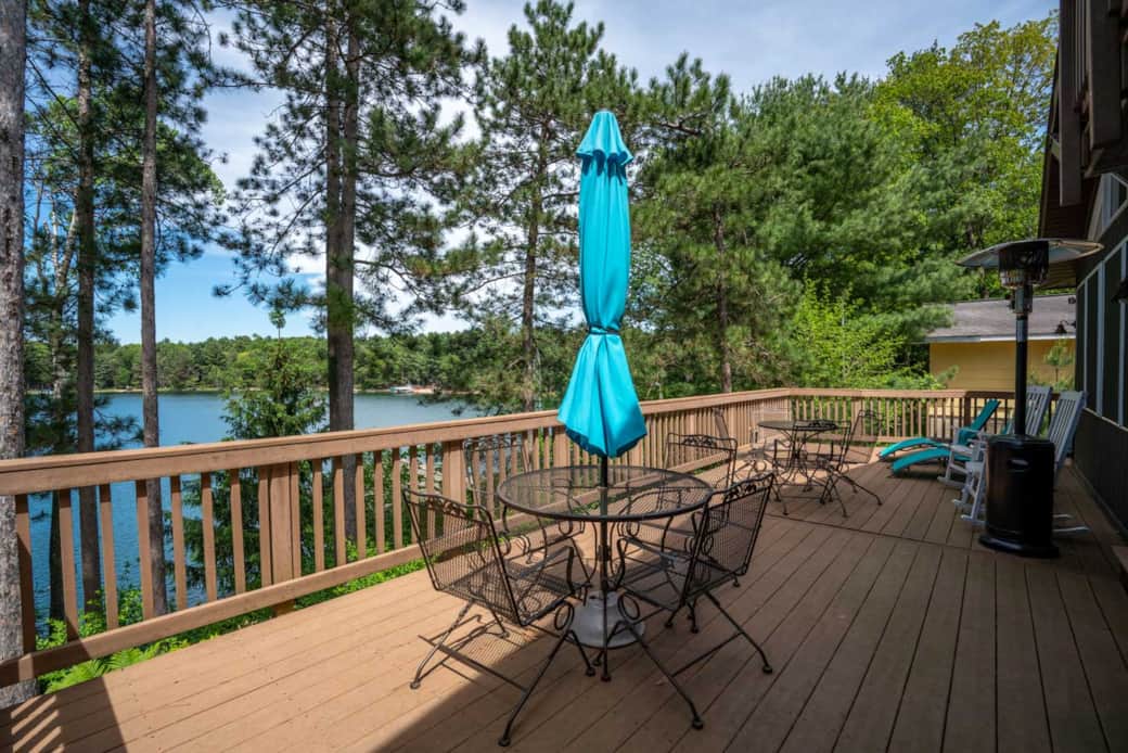 055-W4796 S Pearl Lake Rd Redgranite-55 055-W4796 S Pearl Lake Rd Redgranite-55