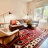 Rental image