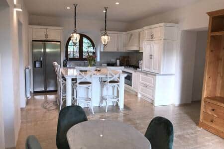 Kitchen Kitchen