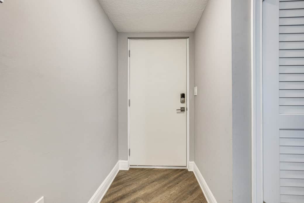 A0 F Pl000005 Lb L3 M A K