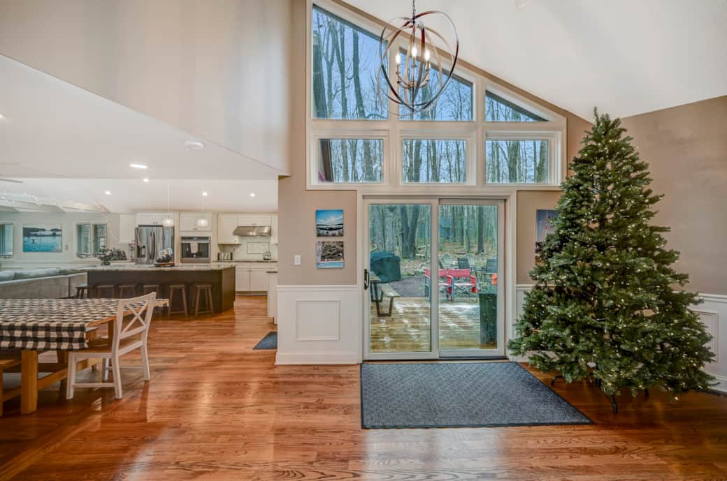 1134 Deer Trail Rd 12 1134 Deer Trail Rd 12