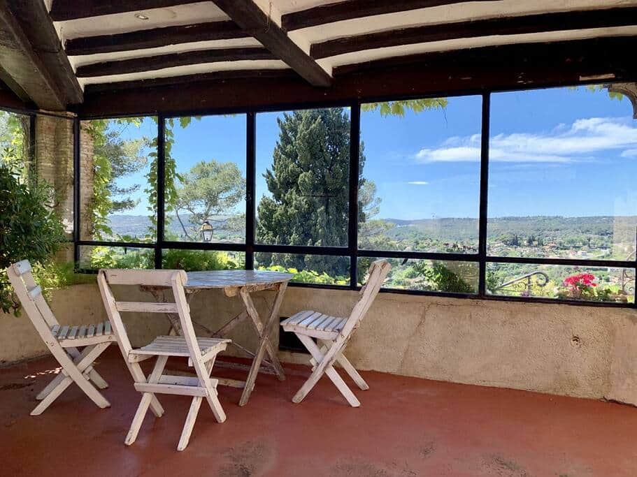 01948c1c 07a5 4889 aa13 f58bed7baebc