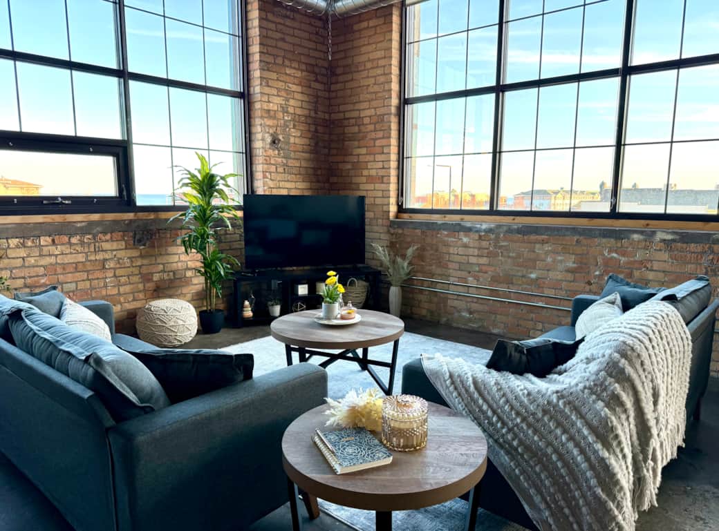 Lofts 304 lr