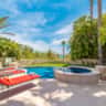 Rental image