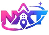 Quiet Comfort in Downtown