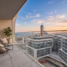 Rental image