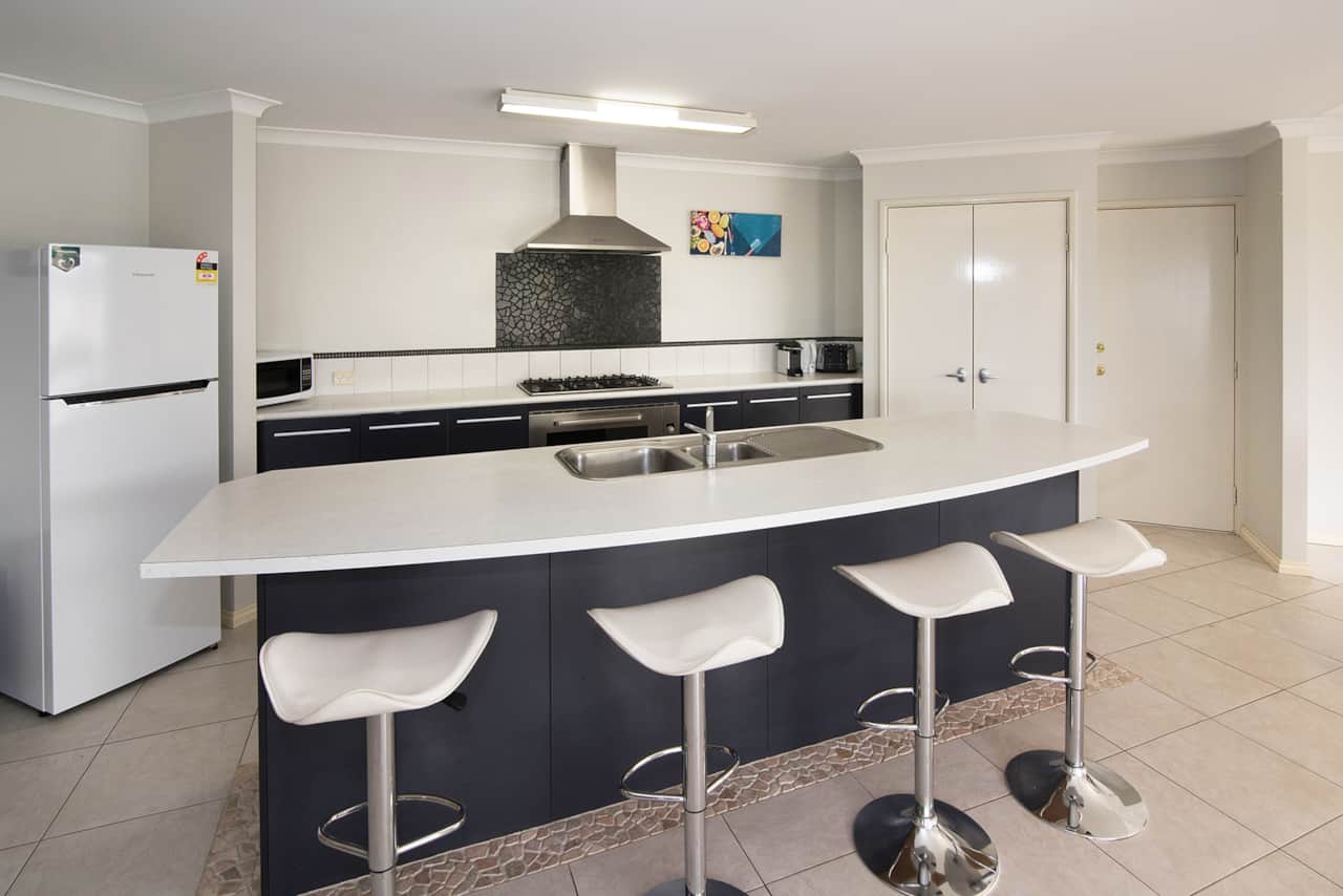 35 Pebble Dr 1