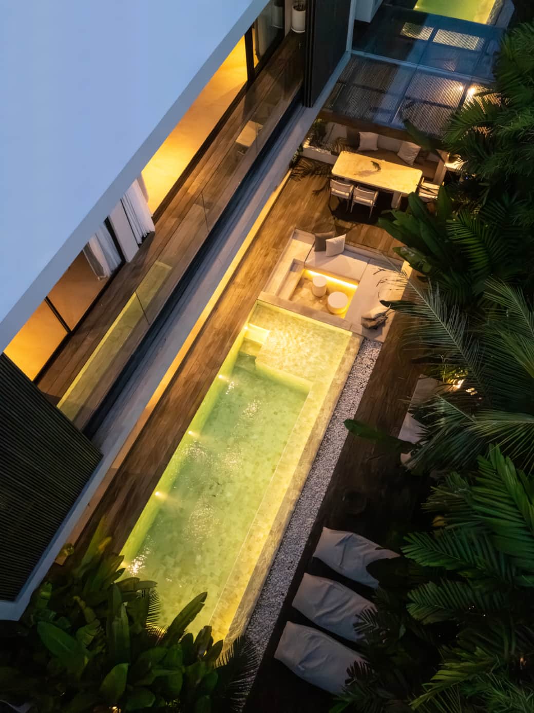 Pecatu VIlla - Nicole_5 Pecatu VIlla - Nicole_5