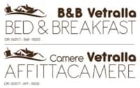 B&B e Camere Vetralla