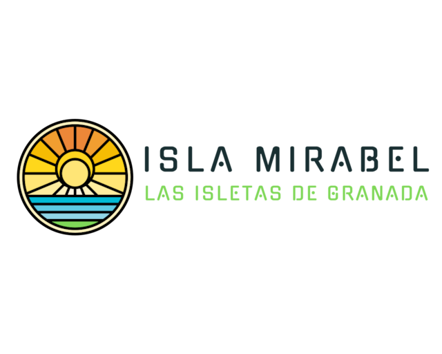 ISLA MIRABEL