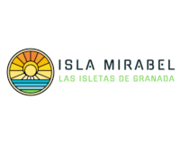 ISLA MIRABEL