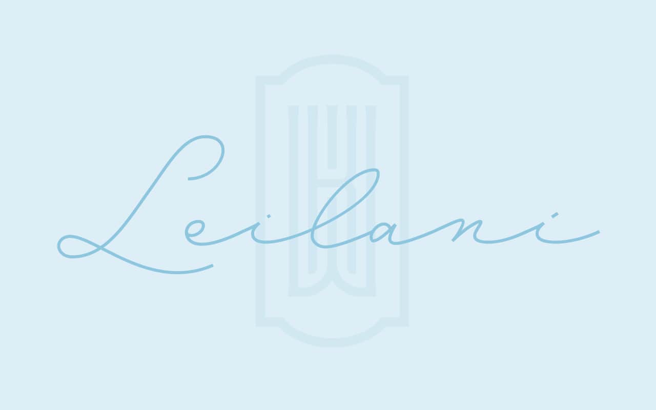 Leilani