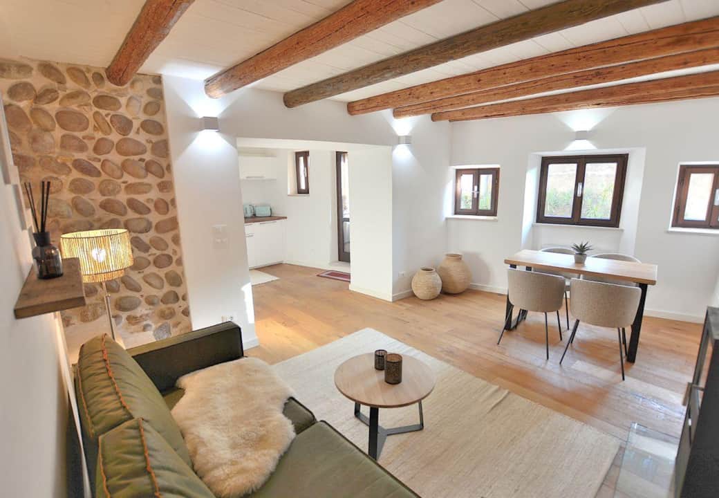 Wohnzimmer_Bild_3