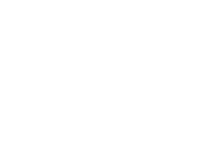 HeartStone Hill Accomodation