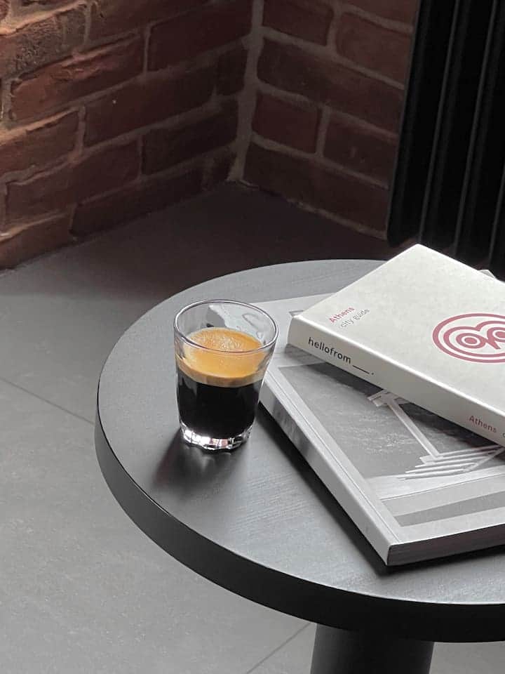 ok, but coffee first!!!