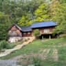 Rental image