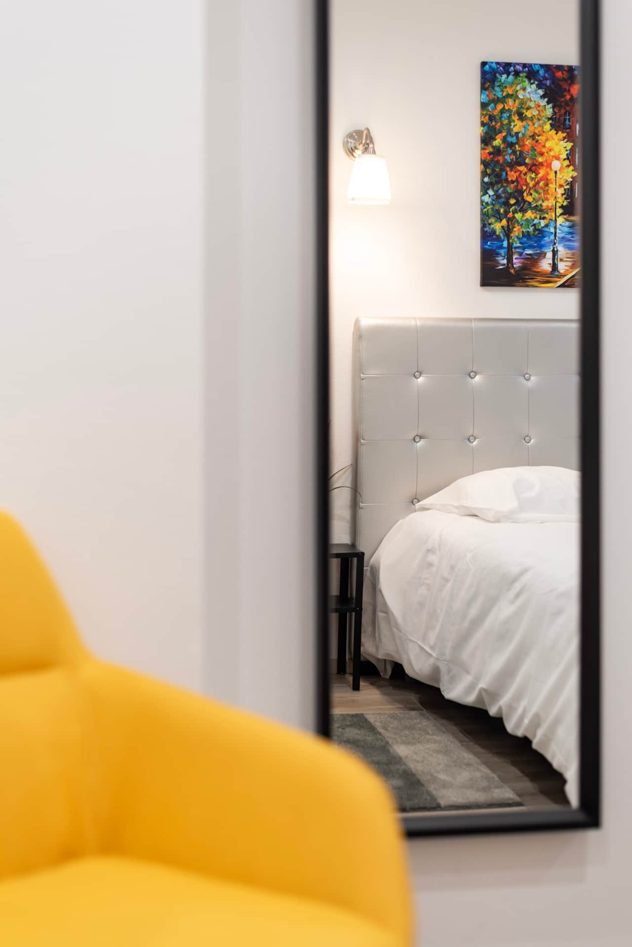 citycosy-straMeublé de Toursime - vacation rentals - citycosy-strasbourg.comsbourg.com
