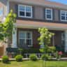 Rental image