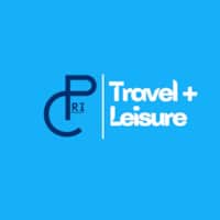 PC-RI Travel + Leisure