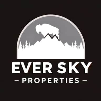 Ever Sky Properties