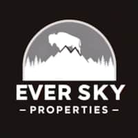 Ever Sky Properties
