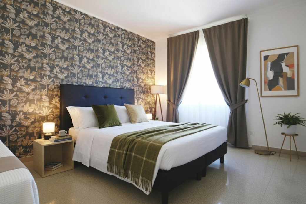 Gemini Generated Image bgs7bdbgs7bdbgs7