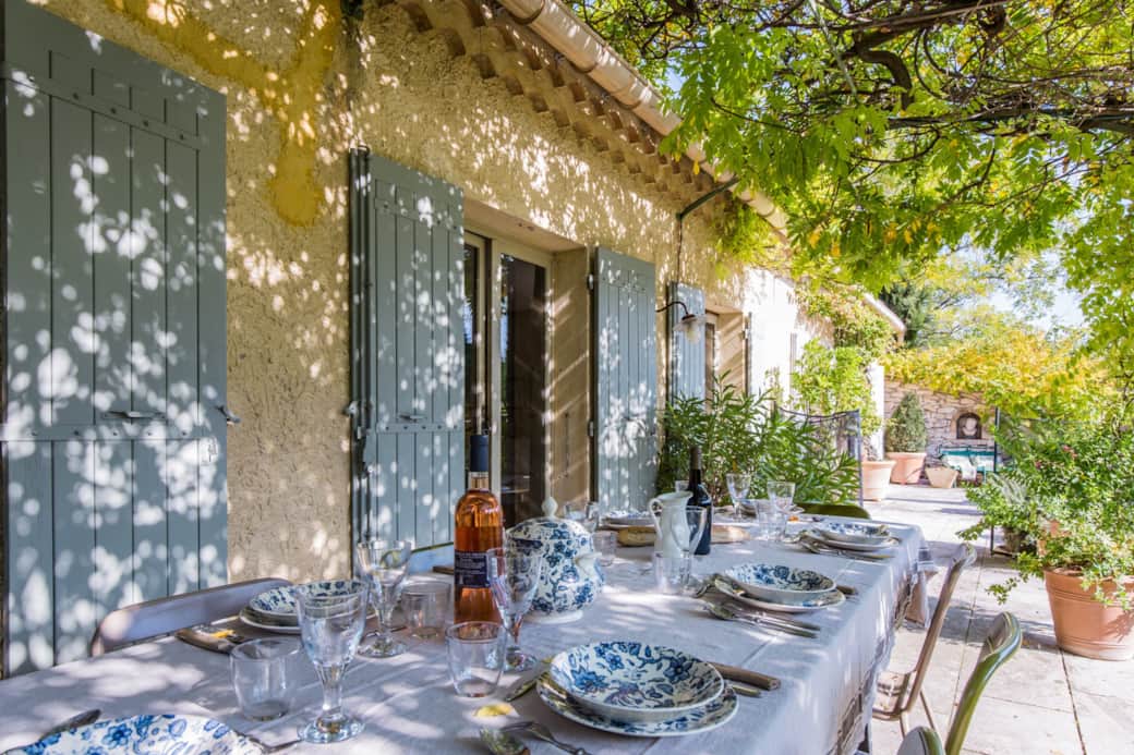 E83cffc1-2e2d-4b56-880f-b56163ece3d2 copie