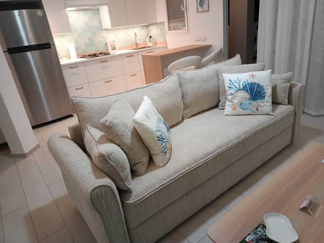 APT 71 foto 33 new APT 71 foto 33 new