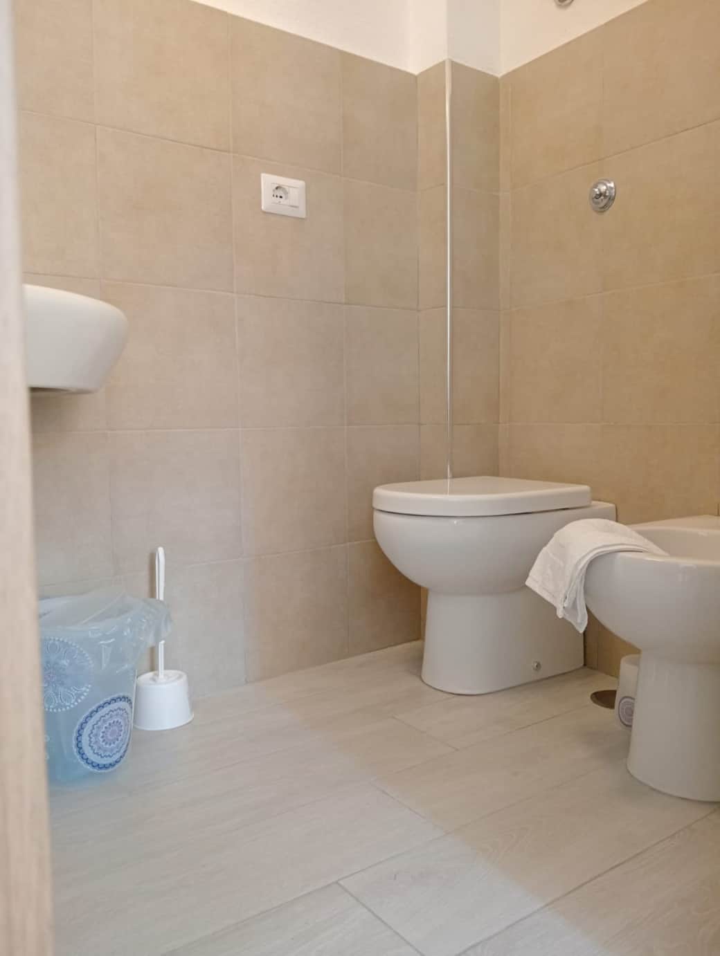 bagno privato bagno privato