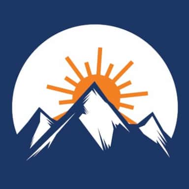 Sun and Snow Escape LLC