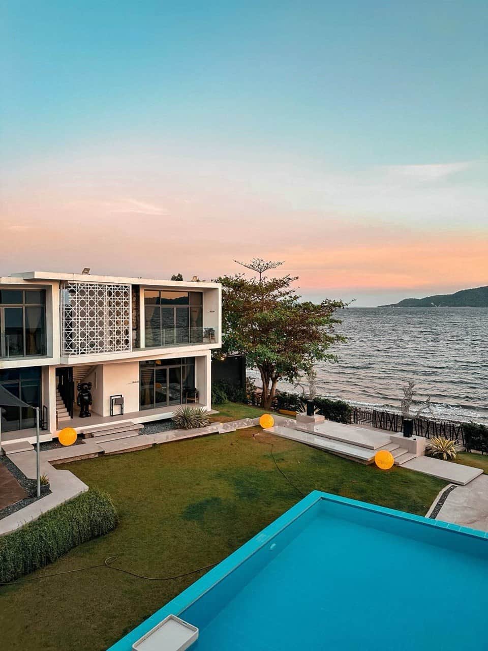 Photo 2026 03 31 10 24 18