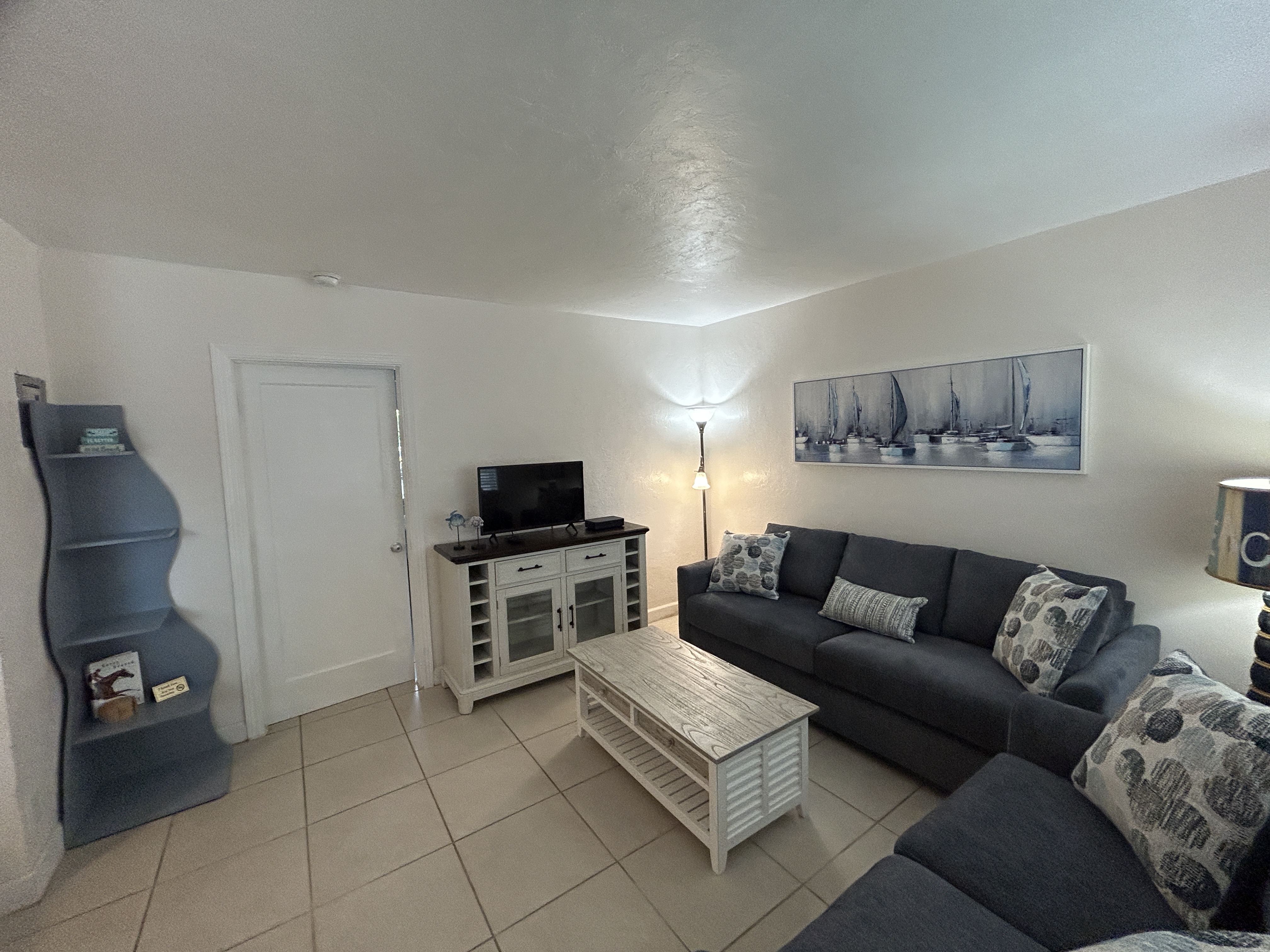 Bahama Beach Club Pompano Unit #3 - Abaco - Photo 9