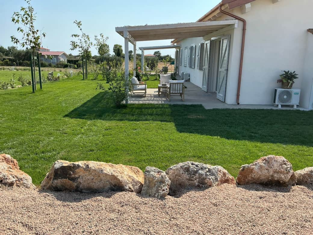 WhatsApp Image 2025-08-10 at 20.29