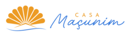 Casa Maçunim