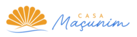 Casa Maçunim